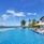Nh Maldives Kuda Rah Resort (Ex. Amaya)