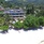 Crown Beach Hotel Seychelles