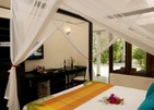 Vilamendhoo Island Resort