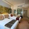 Ansa Hotel Kuala Lumpur