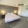 Sabah Hotel