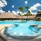 Maritim Resort & Spa Mauritius