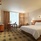 Concorde Hotel Kuala Lumpur