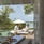 Four Seasons Resort Mauritius At Anahita