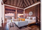 Conrad Maldives Rangali Island