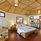 Thulhagiri Island Resort