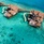 Ozen Reserve Bolifushi