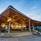 Kalima Resort & Villas Khao Lak