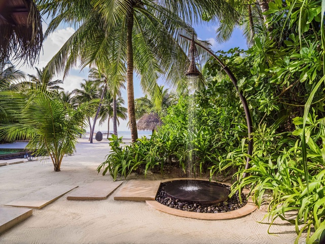 One&Only Reethi Rah
