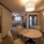 Adya Hotel Langkawi
