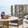 Intercontinental Maldives Maamunagau