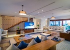 Amilla Maldives