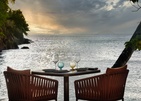 Mango House Seychelles, Lxr Hotels & Resorts