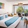 Avani Seychelles Barbarons Resort & Spa