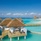 Outrigger Maldives Maafushivaru Resort