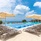 Riu Palace Zanzibar