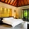 Hilton Seychelles Labriz Resort & Spa