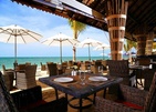 Beyond Resort Khaolak