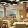 Sama-Sama Express Klia2 (Airside Transit Hotel)
