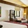 Mom Tri's Villa Royale