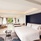 Anona Beachfront Phuket Resort