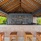 Komandoo Island Resort