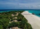 Noku Maldives, Vignette Collection By Ihg