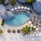 Centara Ras Fushi Resort & Spa Maldives