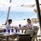 Emerald Maldives Resort & Spa