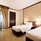 Village Hotel Albert Court By Far East Hospitality