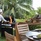 Andara Resort Villas