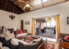 Karafuu Beach Resort & Spa