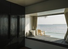 Noku Maldives, Vignette Collection By Ihg