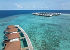 Robinson Club Maldives