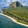 The St. Regis Le Morne Resort Mauritius