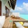 Saii Lagoon Maldives