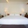 Malisa Villa Suites