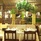 Breezes Beach Club And Spa