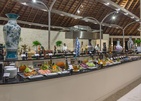 Meeru Maldives Resort Island