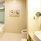 Cormar Suites