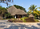 Karafuu Beach Resort & Spa