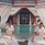 Trou Aux Biches Beachcomber Golf Resort & Spa