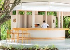 Amilla Maldives