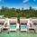 Oblu Nature Helengeli By Sentido