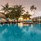 Centara Ao Nang Beach Resort & Spa Krabi