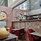 Cormar Suites