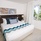 Seapoint Boutique Hotel