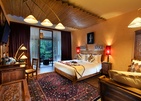 Jungle Retreat Ubud