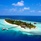 Komandoo Island Resort