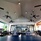 Karon Sea Sands Resort & Spa
